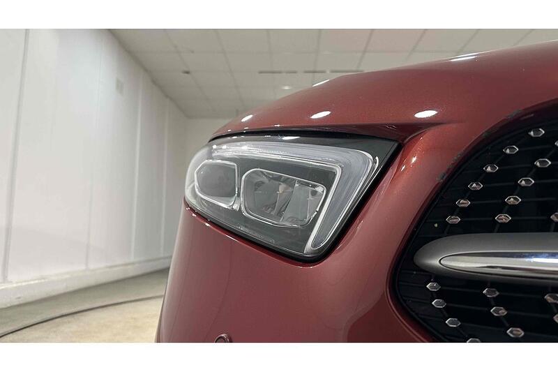 Used Mercedes-Benz A-Class 2021 for sale - 78065121: Photo 16