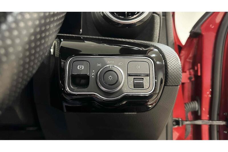 Used Mercedes-Benz A-Class 2021 for sale - 78065121: Photo 32