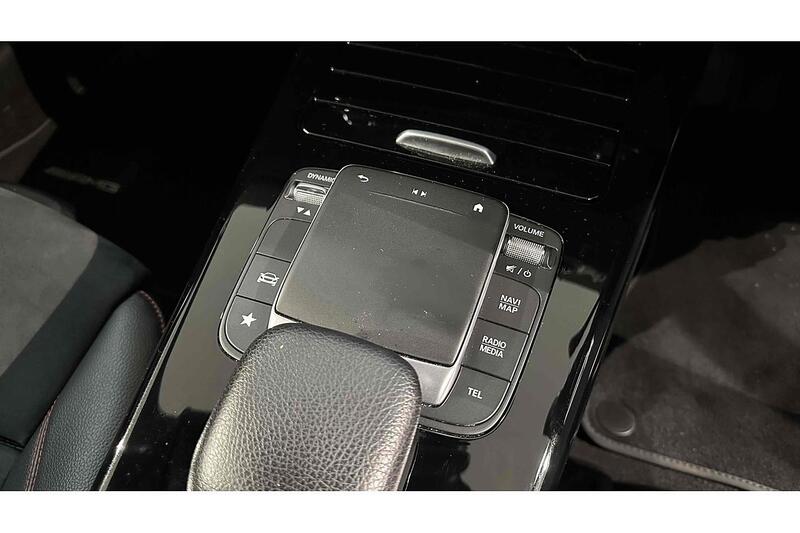 Used Mercedes-Benz A-Class 2021 for sale - 78065121: Photo 49