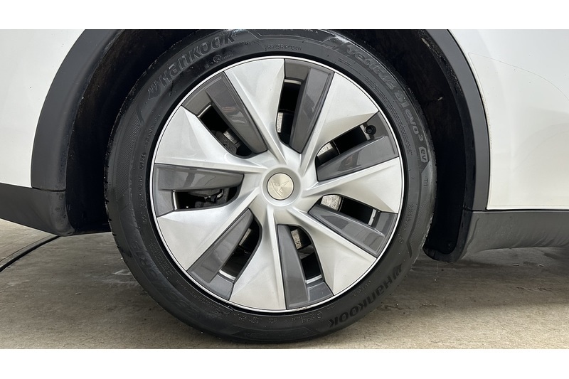 Used Tesla Model Y 2024 for sale - 77917322: Photo 15