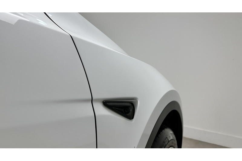 Used Tesla Model Y 2024 for sale - 77917322: Photo 16