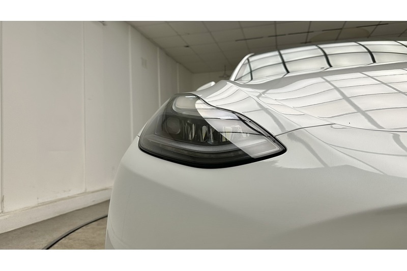 Used Tesla Model Y 2024 for sale - 77917322: Photo 17