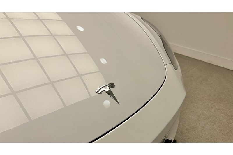 Used Tesla Model Y 2024 for sale - 77917322: Photo 18