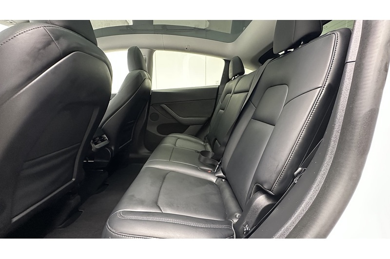 Used Tesla Model Y 2024 for sale - 77917322: Photo 23