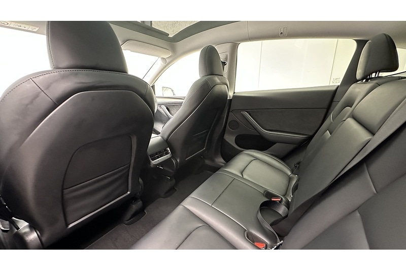 Used Tesla Model Y 2024 for sale - 77917322: Photo 24