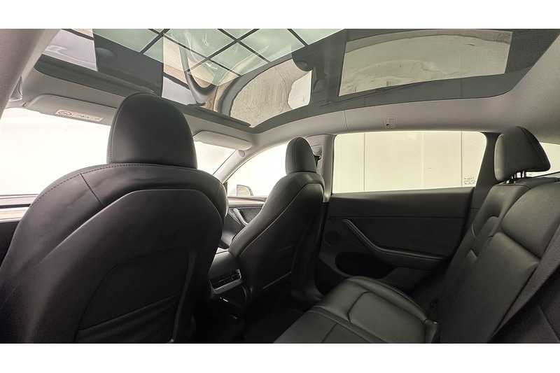 Used Tesla Model Y 2024 for sale - 77917322: Photo 25