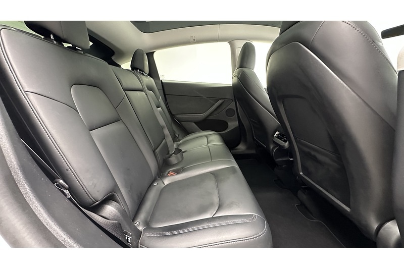 Used Tesla Model Y 2024 for sale - 77917322: Photo 26