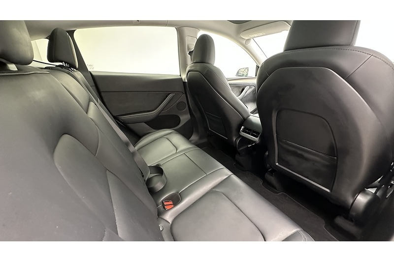 Used Tesla Model Y 2024 for sale - 77917322: Photo 27