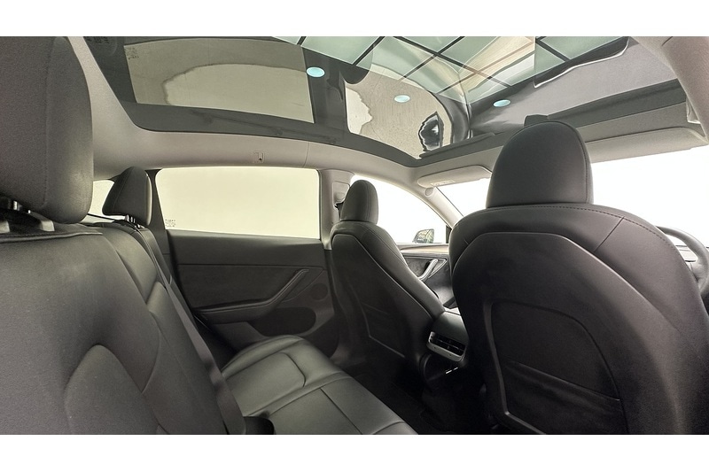 Used Tesla Model Y 2024 for sale - 77917322: Photo 29