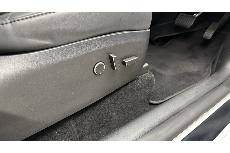 Used Tesla Model Y 2024 for sale - 77917322: Photo 37