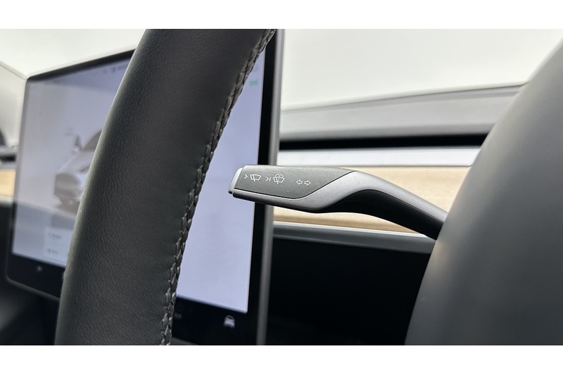 Used Tesla Model Y 2024 for sale - 77917322: Photo 38