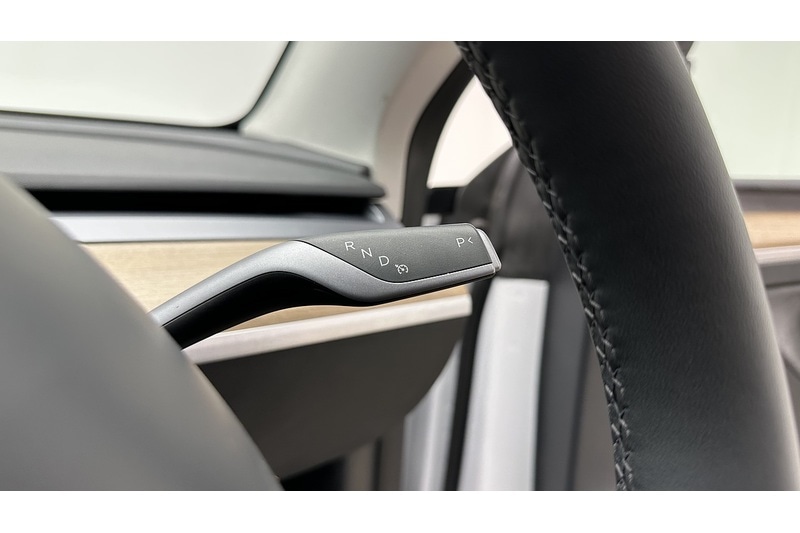 Used Tesla Model Y 2024 for sale - 77917322: Photo 39