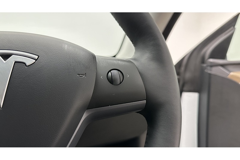 Used Tesla Model Y 2024 for sale - 77917322: Photo 41