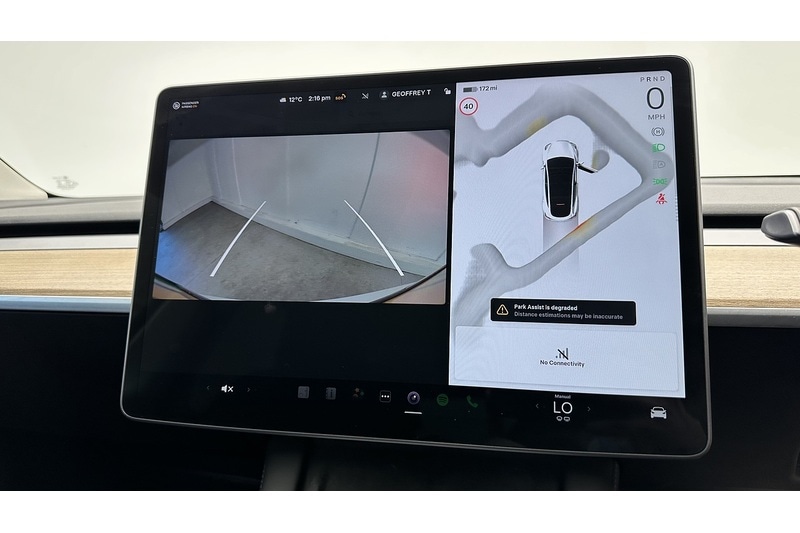 Used Tesla Model Y 2024 for sale - 77917322: Photo 50