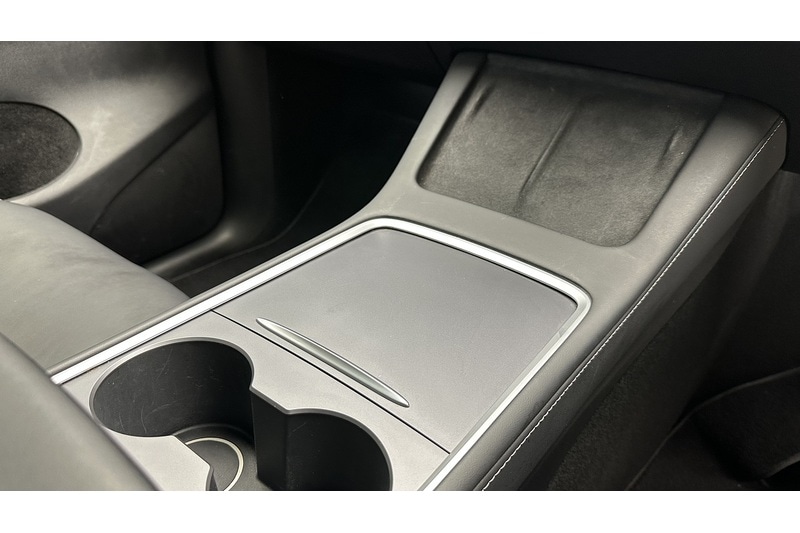 Used Tesla Model Y 2024 for sale - 77917322: Photo 51