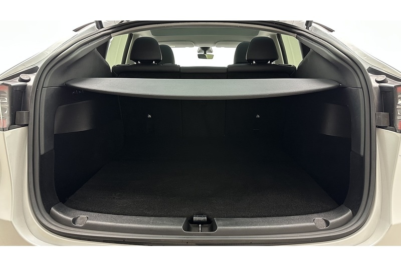Used Tesla Model Y 2024 for sale - 77917322: Photo 52