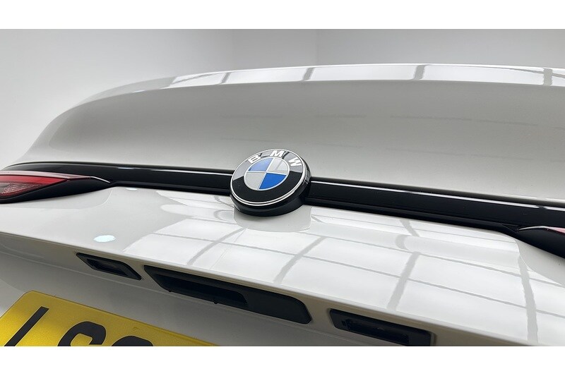 Used BMW 2 Series Gran Coupe 2023 for sale - 76896598: Photo 12