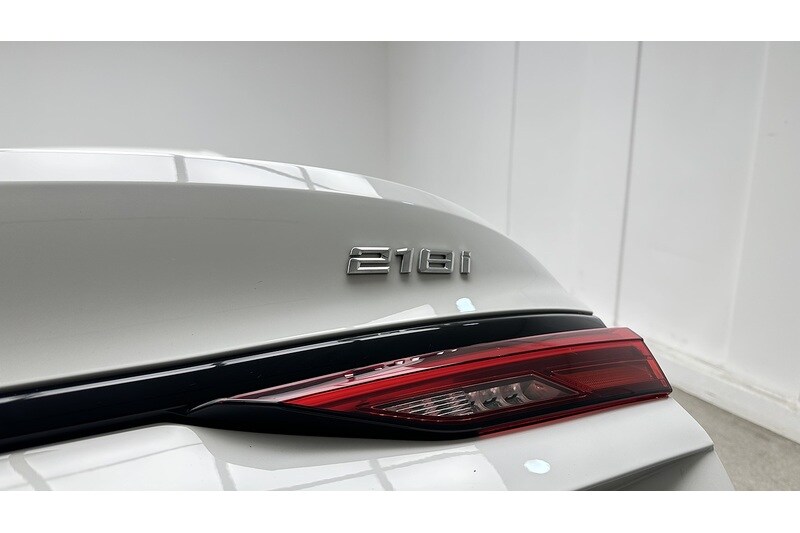 Used BMW 2 Series Gran Coupe 2023 for sale - 76896598: Photo 13
