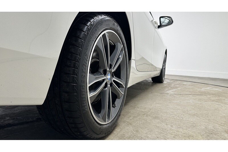 Used BMW 2 Series Gran Coupe 2023 for sale - 76896598: Photo 14