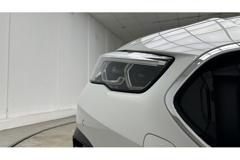 Used BMW 2 Series Gran Coupe 2023 for sale - 76896598: Photo 16