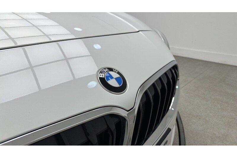 Used BMW 2 Series Gran Coupe 2023 for sale - 76896598: Photo 17