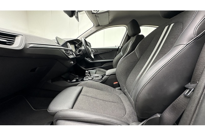 Used BMW 2 Series Gran Coupe 2023 for sale - 76896598: Photo 18