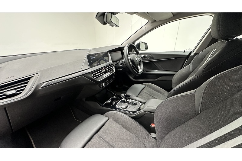 Used BMW 2 Series Gran Coupe 2023 for sale - 76896598: Photo 19