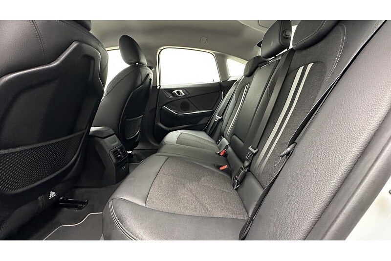 Used BMW 2 Series Gran Coupe 2023 for sale - 76896598: Photo 20