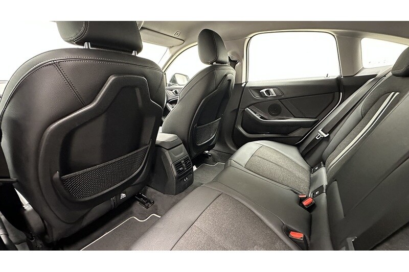 Used BMW 2 Series Gran Coupe 2023 for sale - 76896598: Photo 21