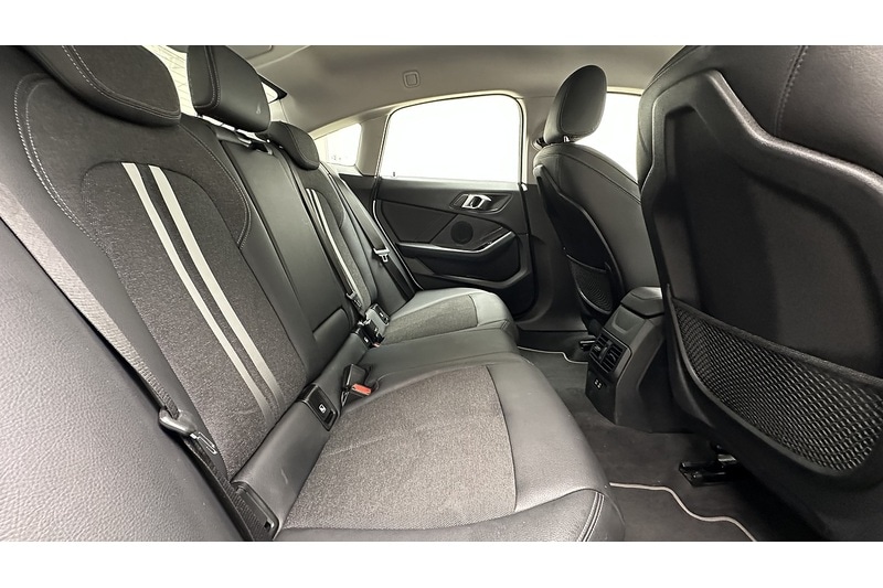 Used BMW 2 Series Gran Coupe 2023 for sale - 76896598: Photo 22