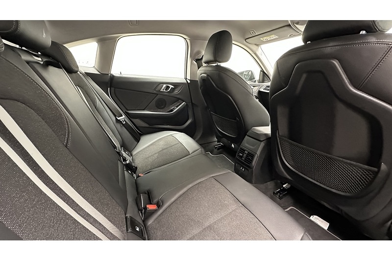 Used BMW 2 Series Gran Coupe 2023 for sale - 76896598: Photo 24