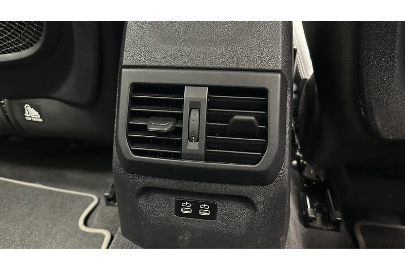 Used BMW 2 Series Gran Coupe 2023 for sale - 76896598: Photo 25