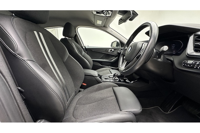 Used BMW 2 Series Gran Coupe 2023 for sale - 76896598: Photo 26