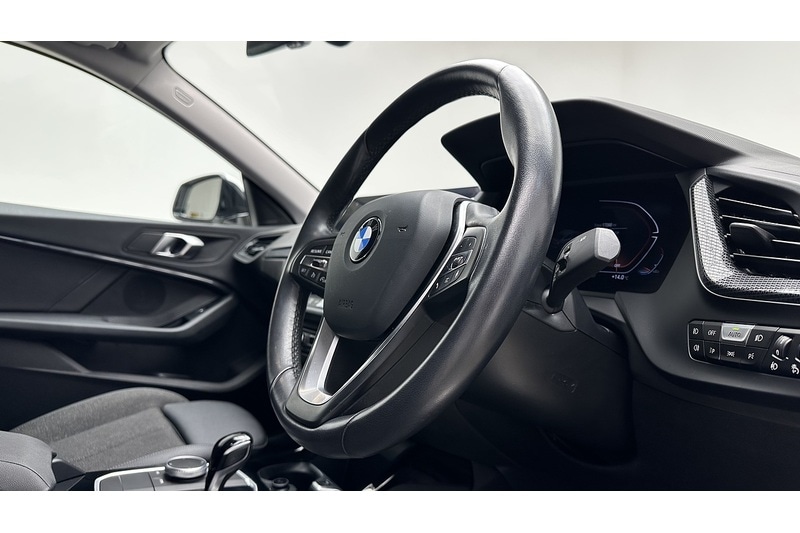 Used BMW 2 Series Gran Coupe 2023 for sale - 76896598: Photo 28