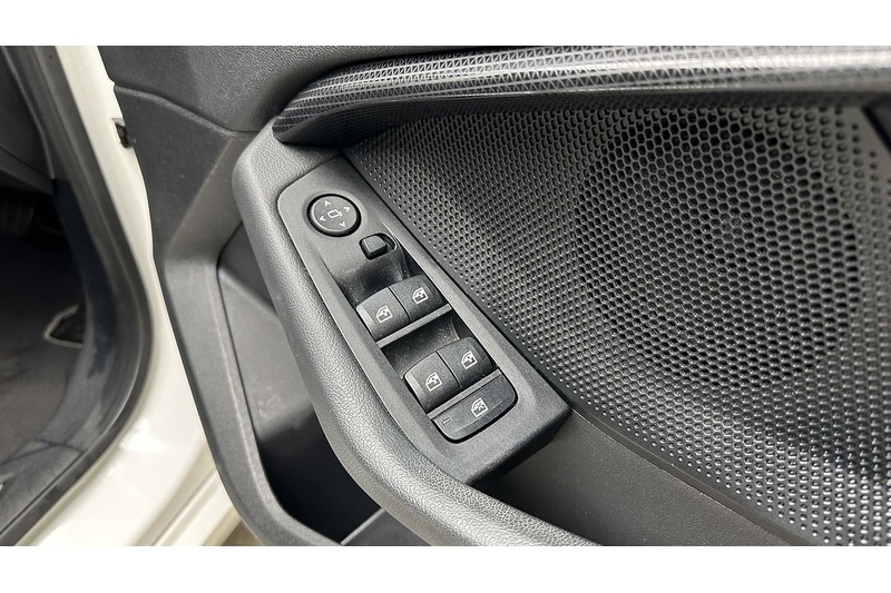 Used BMW 2 Series Gran Coupe 2023 for sale - 76896598: Photo 29