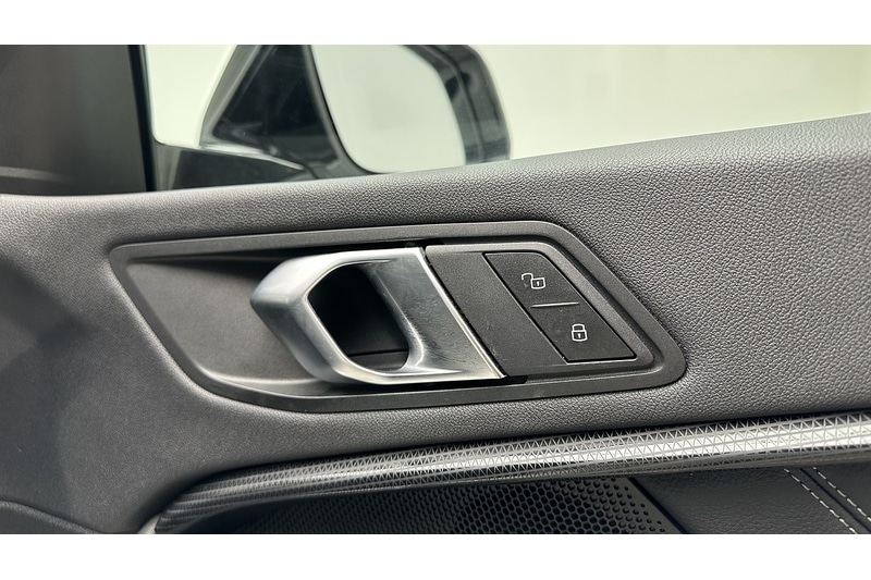 Used BMW 2 Series Gran Coupe 2023 for sale - 76896598: Photo 30