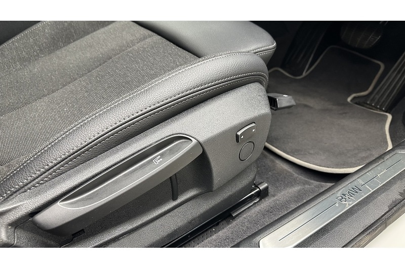 Used BMW 2 Series Gran Coupe 2023 for sale - 76896598: Photo 31