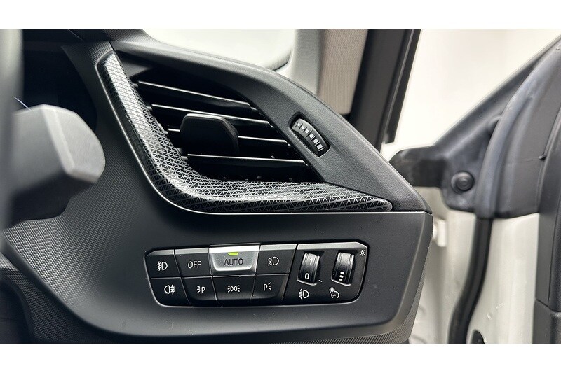 Used BMW 2 Series Gran Coupe 2023 for sale - 76896598: Photo 32