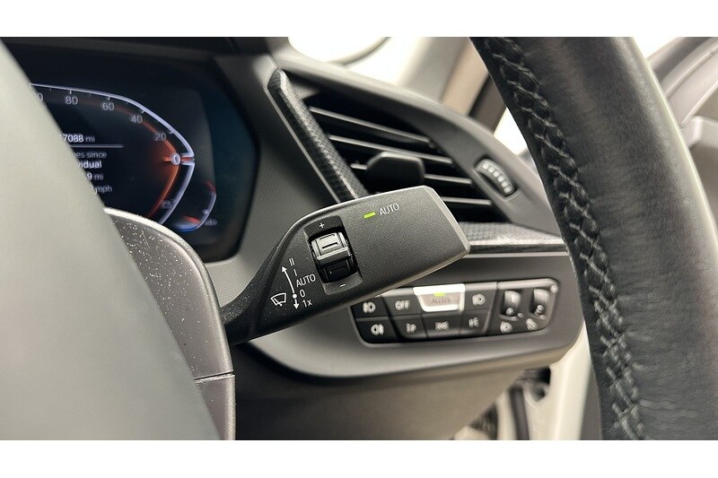 Used BMW 2 Series Gran Coupe 2023 for sale - 76896598: Photo 34