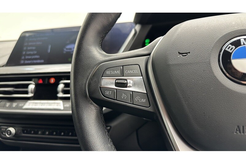 Used BMW 2 Series Gran Coupe 2023 for sale - 76896598: Photo 35