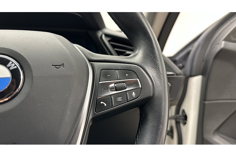 Used BMW 2 Series Gran Coupe 2023 for sale - 76896598: Photo 36