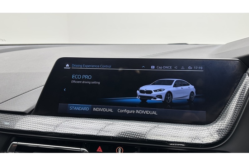 Used BMW 2 Series Gran Coupe 2023 for sale - 76896598: Photo 42