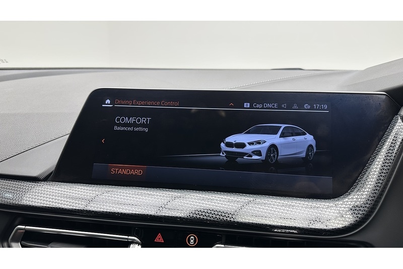 Used BMW 2 Series Gran Coupe 2023 for sale - 76896598: Photo 43