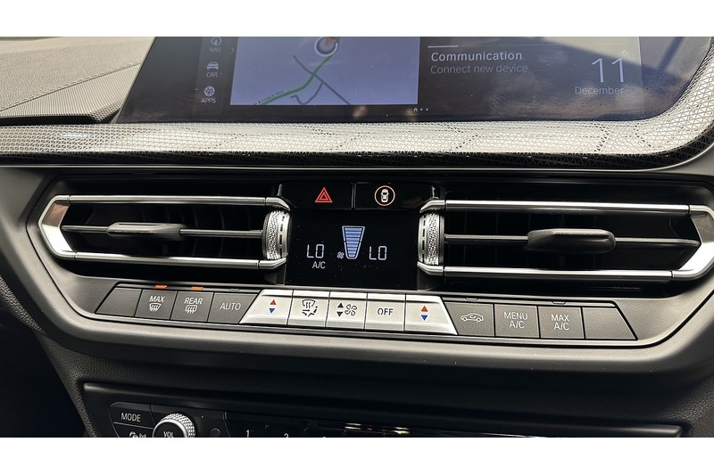 Used BMW 2 Series Gran Coupe 2023 for sale - 76896598: Photo 46