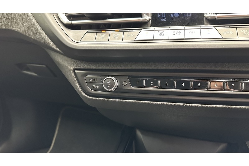 Used BMW 2 Series Gran Coupe 2023 for sale - 76896598: Photo 47