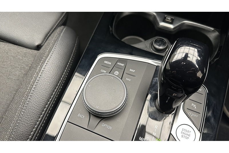 Used BMW 2 Series Gran Coupe 2023 for sale - 76896598: Photo 48