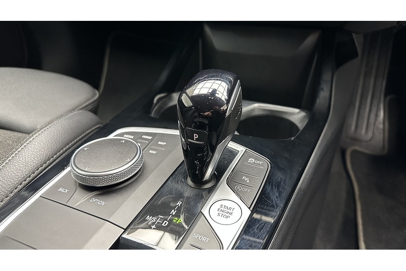 Used BMW 2 Series Gran Coupe 2023 for sale - 76896598: Photo 49