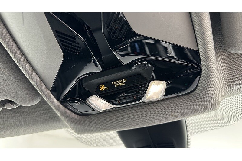 Used BMW 2 Series Gran Coupe 2023 for sale - 76896598: Photo 51