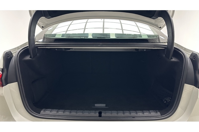 Used BMW 2 Series Gran Coupe 2023 for sale - 76896598: Photo 52