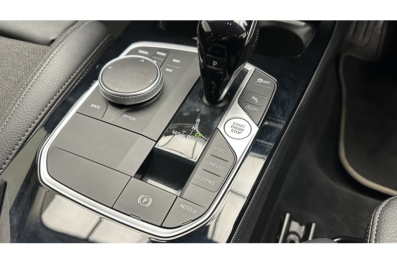 Used BMW 2 Series Gran Coupe 2023 for sale - 76896598: Photo 53